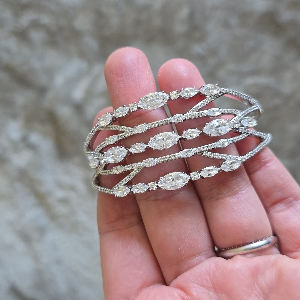 Elliot dnaori bracelet
